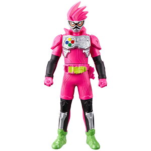 BANDAI o_C ʃC_[\trV[Y@ʃC_[GO[Ch ANVQ[}[ x2
