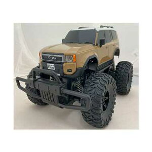 �W���[�[�� JRVT152-SY 1/18�g���^�@�����h�N���[�U�[250 JRVT152-SY