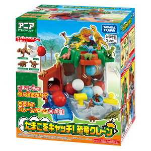 TAKARATOMY ^Jg~[ AjA ܂Lb`!N[