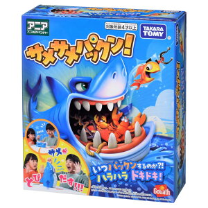 TAKARATOMY ^Jg~[ TTpbN