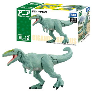 TAKARATOMY ^Jg~[ AjA AL|12 MKmgTEX