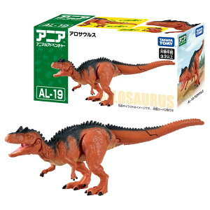 TAKARATOMY ^Jg~[ AjA AL|19 ATEX
