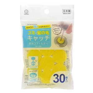 ЏvۍHƏ rtB^[ ^ 30 4061