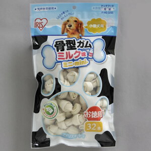 IRIS OHYAMA ACXI[} ^K~N~j32{ P-MG-32SS