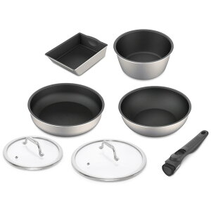 IRIS OHYAMA ACXI[} _ChOCX 7_Zbg Vo[ DG-S7S