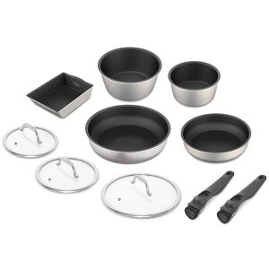 IRIS OHYAMA ACXI[} _ChOCX 10_Zbg Vo[ DG-S10S