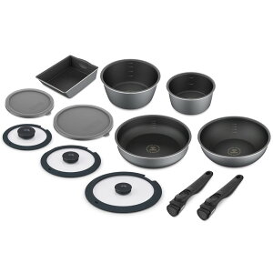 IRIS OHYAMA ACXI[} _ChR[gpfB[vX IH12_Zbg X[gO[ DCI-S12S