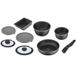 IRIS OHYAMA ACXI[} _ChR[gpfB[vX KX9_Zbg CO[ DCG-S9S