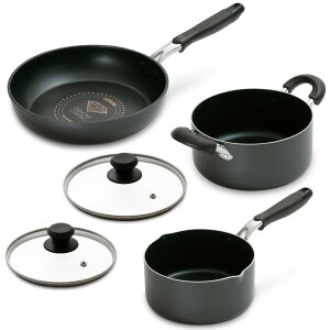 IRIS OHYAMA ACXI[} _ChR[gtCpEȂ 5_Zbg ubN DCI-FP5S