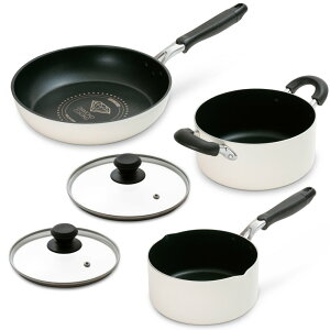 IRIS OHYAMA ACXI[} _ChR[gtCpEȂ 5_Zbg zCg DCI-FP5S