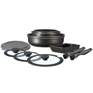 IRIS OHYAMA ACXI[} _ChR[gpTERA [^12_Zbg OCbVuE EHDC-S12S