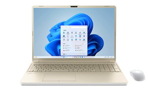 Dynabook _CiubN Officet16^m[gPC T7/Y ii7-1360P/16GB/512GB SSD/BD/Win11Home/OF H&B2024) P2T7YPBG Piŵ݉iꏤiłΕwj NWbgJ[h ς̂