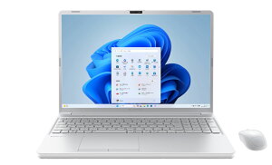 Dynabook _CiubN Officet16^m[gPC T7/Y ii7-1360P/16GB/512GB SSD/BD/Win11Home/OF H&B2024) P2T7YPBS Piŵ݉iꏤiłΕwj NWbgJ[h ς̂