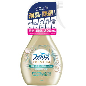 PGWp t@u[YWہ{Lv~A ȃh[̍ { 370mL