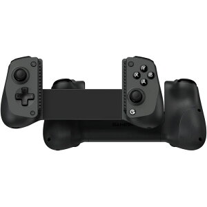 GameSir Q[T[   Bluetooth 5.3/L USB Type-C to Aڑ oCQ[Rg[[ GameSir X5s