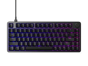 SONY \j[ INZONE Q[~OL[{[h KBD-H75 KBD-G900/B