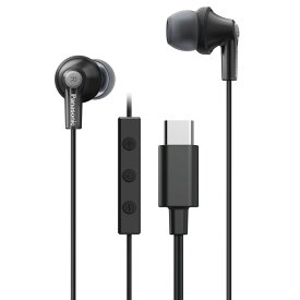 【当店はパナソニック家電製品正規取扱店です】 Panasonic パナソニック RP-HJE150C-K ブラック ステレオインサイドホン