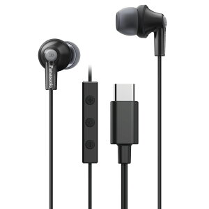 yX̓pi\jbNƓdiK戵Xłz Panasonic pi\jbN RP-HJE150C-K ubN XeICTChz