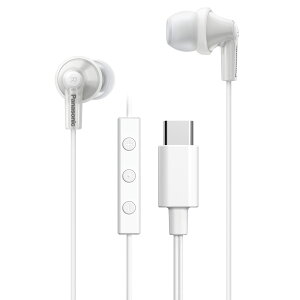 yX̓pi\jbNƓdiK戵Xłz Panasonic pi\jbN RP-HJE150C-W zCg XeICTChz