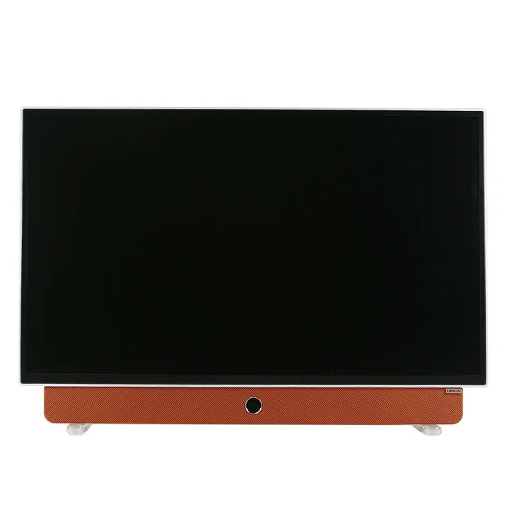 楽天市場】ORION オリオン PDG-241FB 24V型 フルハイビジョン 