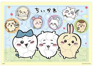 EPOCH G|bN  Ȃ悵 25-309