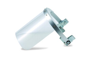 SANKYO OR[|[V DBLTACT tFCXV[h wbg^ NA