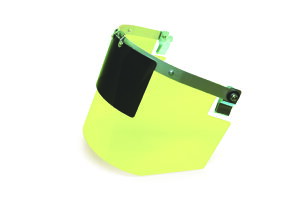 SANKYO OR[|[V DBLTACTtFCXV[h wbg^ Ch CG[