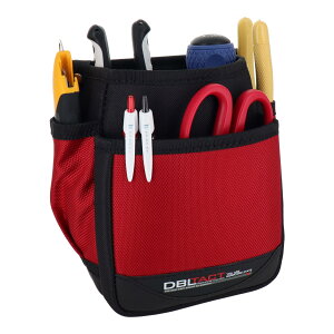 SANKYO OR[|[V DBLTACT2i bh