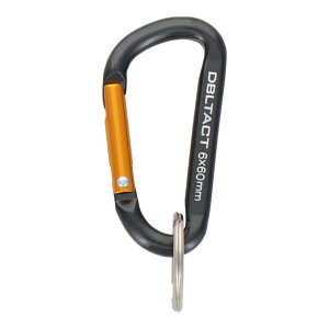 SANKYO �O���R�[�|���[�V���� DBLTACT�A���~�J���r�i �X�^���_�[�h�^�C�v ��6mm �K�����^×�S�[���h