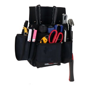 SANKYO OR[|[V DBLTACT B lCr[