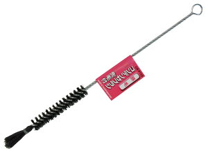 SANKYO OR[|[V H&H ؖ RfTuV ѕt 13mm