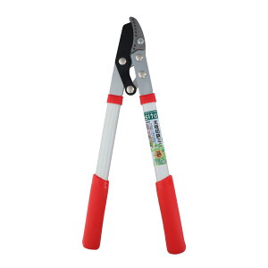 SANKYO �O���R�[�|���[�V���� sita���}�����~�j