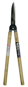SANKYO OR[|[V R