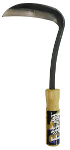 SANKYO �O���R�[�|���[�V���� ����R�J�b�g��