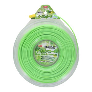 SANKYO OR[|[V tradiCR[h lp^2.2mm 70m