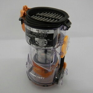 HITACHI  _XgP[XgBLJ PV-BL50J-005 uV͊܂܂܂B