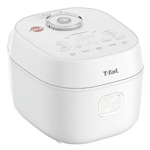 T-fal eBt@[ RK9101J0@UECX ԊOIHъGbZV 5.5 zCg