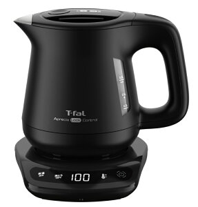 T-fal eBt@[ KO8608J0@AvVA bN Rg[ ubN 0.8LyX̍݌ɂ̓R[ΏۊȌiłBz