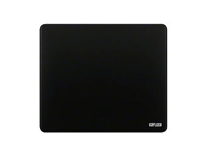 SONY \j[ INZONE Q[~O}EXpbh Mat-F MPD-F900/B