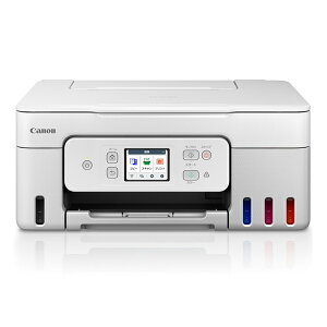 CANON Lm A4J[CNWFbg@ G3390WH zCg 6706C021 Piŵ݉iꏤiłΕwj NWbgJ[h ς̂