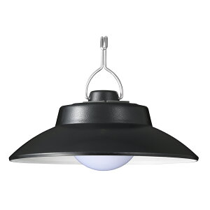 YAZAWA UR[|[V LA4S1204SPBK@LED݂艺CgF\[[t ubN