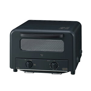 ZOJIRUSHI ۈ EQ-HA30-BA(ubN)@I[ug[X^[ yΗ͐؂肩^Cvzg[Xg4Ă