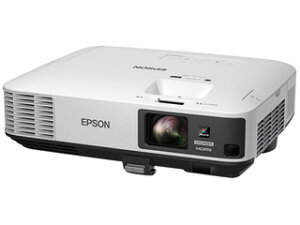EPSON/Gv\ rWlXvWFN^[ @\p[f/5500lm/WUXGA/HDBaseT EB-2265U Piŵ݉iꏤiłΕwj NWbgJ[h ς̂