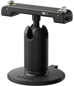 Arashi Vision GO 3/GO 3S �s�|�b�g�X�^���h CINSBATP