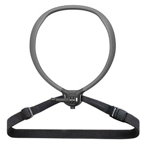 PGYTECH s[W[CebN P-GM-389 PGYTECH CapLock ANVJ lbNp}Eg }bNX