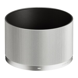 ywOɁA[⍇z SIGMA VO} y󒍌A[2TԂ܂zLH576-05S Vo[ Yt[ LENS HOOD