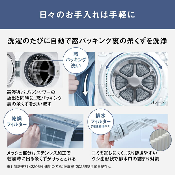 楽天市場】Panasonic パナソニック 【Aエリア限定配送】【標準配送 