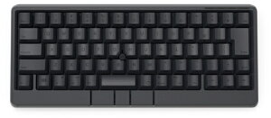 PFU HHKB Studio {z/n PD-ID120B