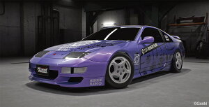 Hasegawa nZK jbT tFAfBZiZ32jo[WR cC^[{ 2by2 ~bhiCg v