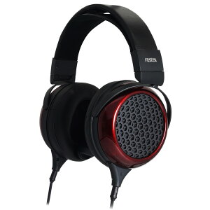 �y5�N�ԉ����ۏ؍��z���󒍐��Y�̂��߁A�[���ɂ����Ԃ�������܂��B FOSTEX �t�H�X�e�N�X TH919 �I�[�v���^ �v���~�A���E�w�b�h�z�� �y�󒍐��Y�z